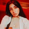 amara_q_lind