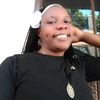 blessedandfavoredtwin
