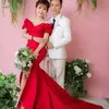 nhanlong261