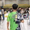 fahrez_z