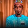 aminukd3