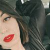 hally_han87