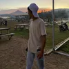 du_s_ky
