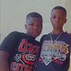 starboys361