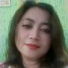 berlian_zy