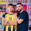 عبود 🇮🇶