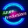 azureproductions343