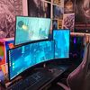blendedgaming
