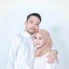 inisialnyayaja