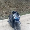 is_it_clickkyy