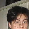 _hthieuu
