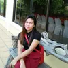 JANE08