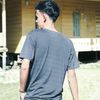 7inisial.a