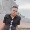 linhhalinh862