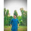 maddy_awan07
