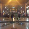 dygvky2l55k2