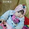nicatisayev799