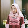 ica_nurrohmah