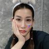 kittykwang