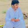 waqarbaloch5880