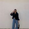 sophienorman_
