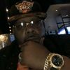 sonnygates305