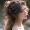 phuongloan.70