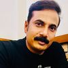 basheersidhi
