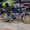 tnmudaangga