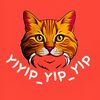 yiyip_yip_yip