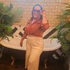 richgrandma