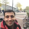 william_m0ura