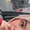 cysc_nell