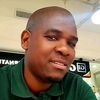 mzamombonenixulu