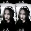 _nazshq
