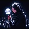 khusnawiyah2