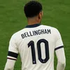 yousefsalam84