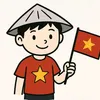 ntkmin901