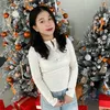mychibj