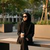 risnawati_kirana