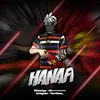 hanapi9527