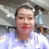 thy.tin2479
