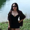 cuc3110