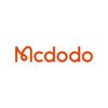 Mcdodo Official Indonesia