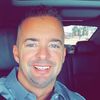 scottdavison22