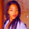 mphozabee