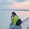Airin