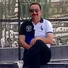 alaa_hussain_76