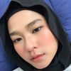 _afiqahahmad