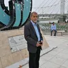 user477009004553445